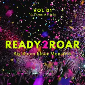 Are You Ready (Ribellu Remix)