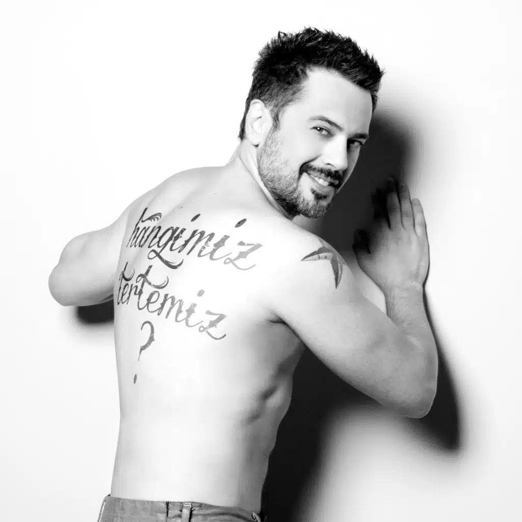 Hangimiz Tertemiz (feat. Pit10)