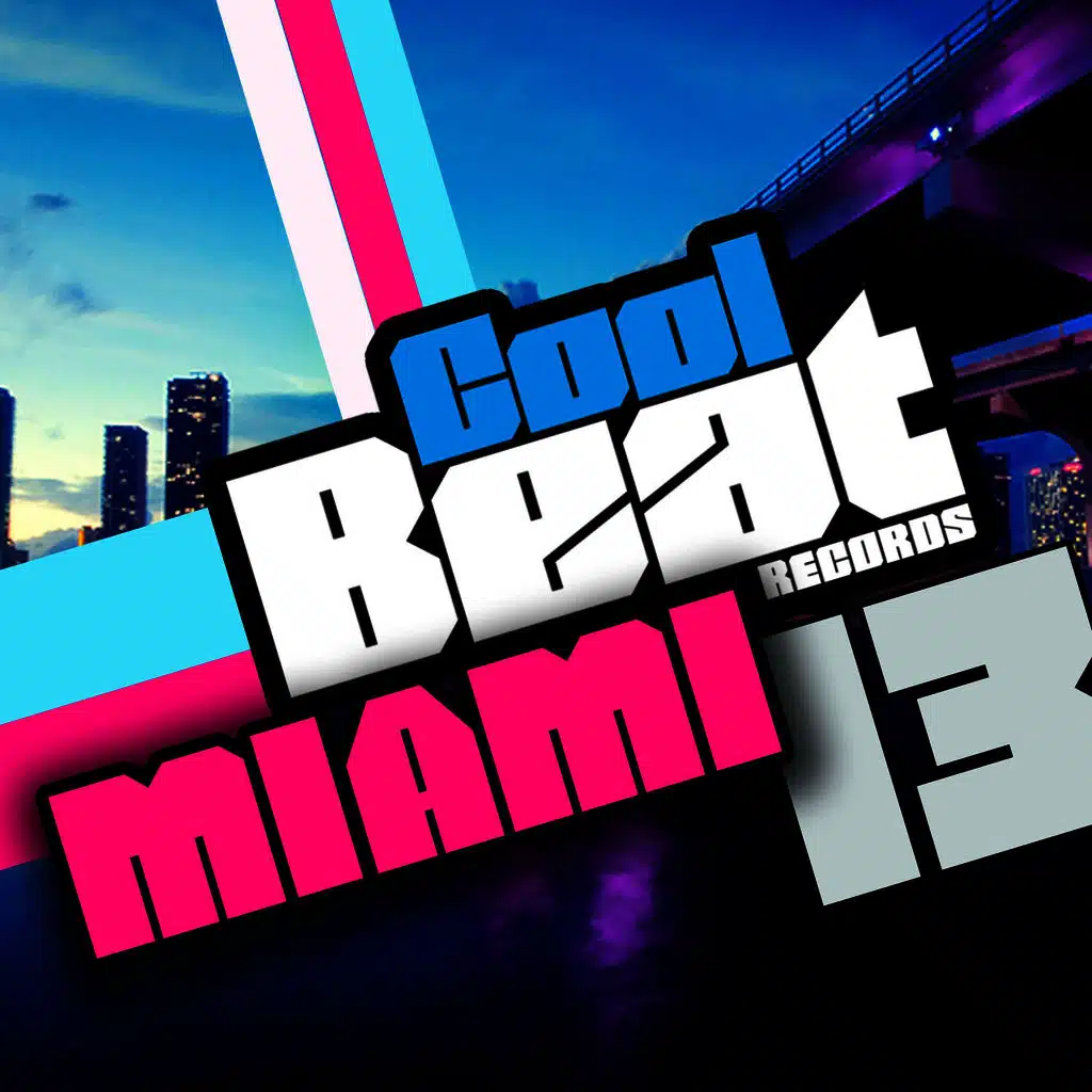 David Miks & Daivimar