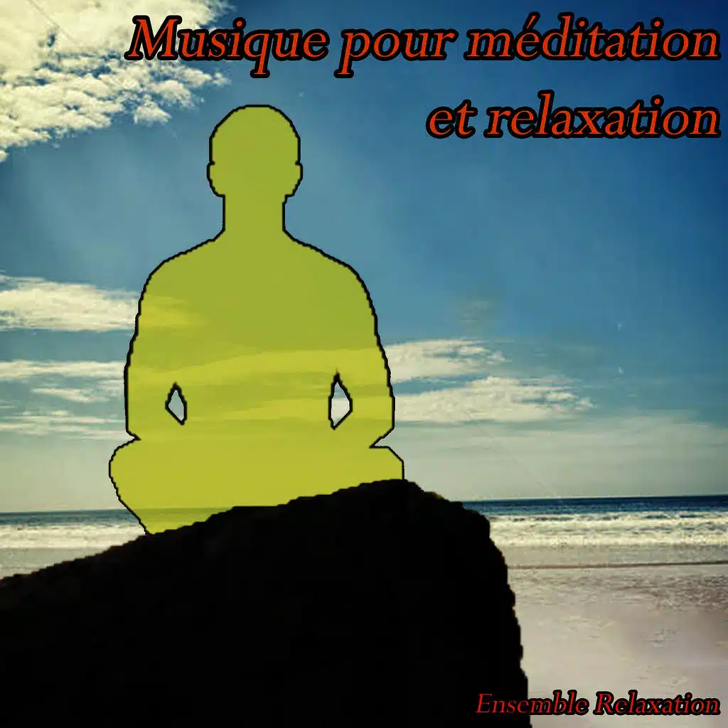 Musique pour méditation et relaxation