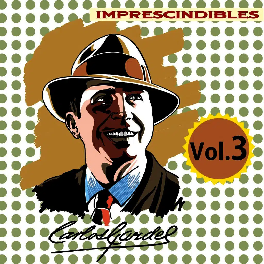 Imprescindibles, Vol. 3