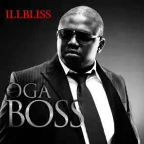 Oga Boss