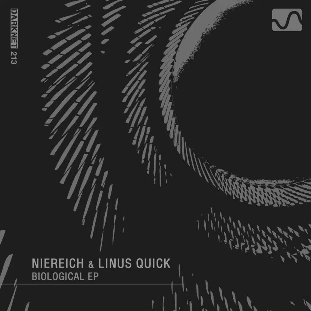 Linus Quick, Niereich