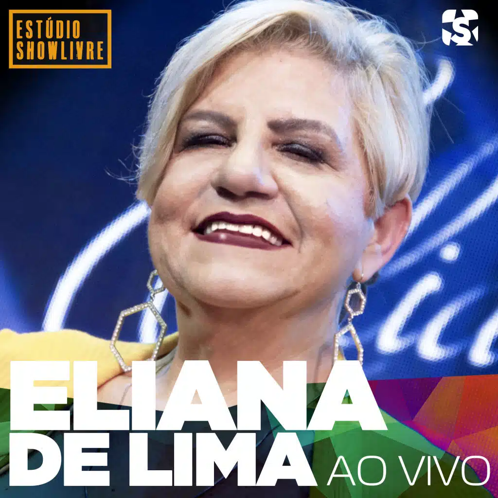 Não Sou uma Qualquer (Ao Vivo)