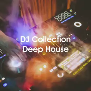 DJ Collection Deep House