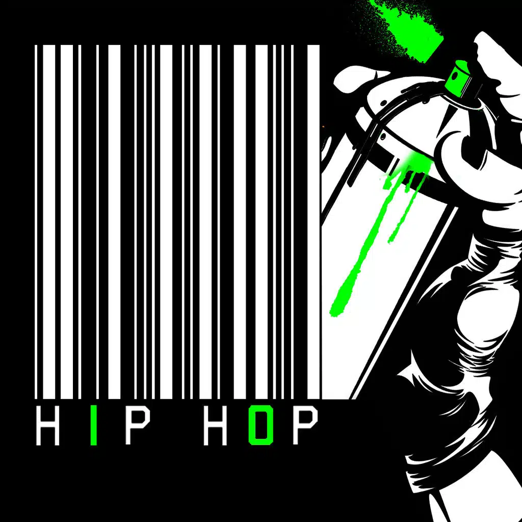 Nuthin' but a 'G' Thang