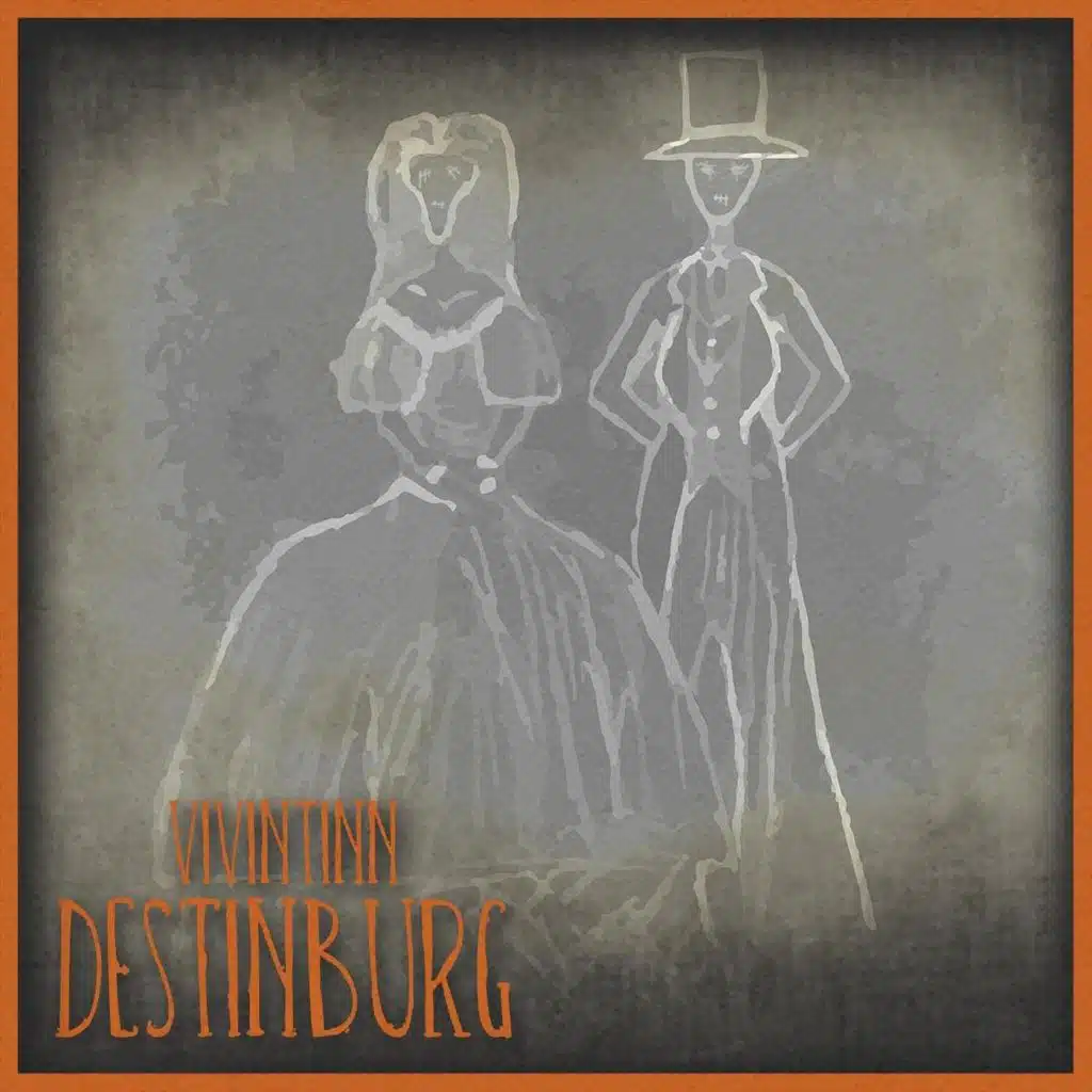 Destinburg