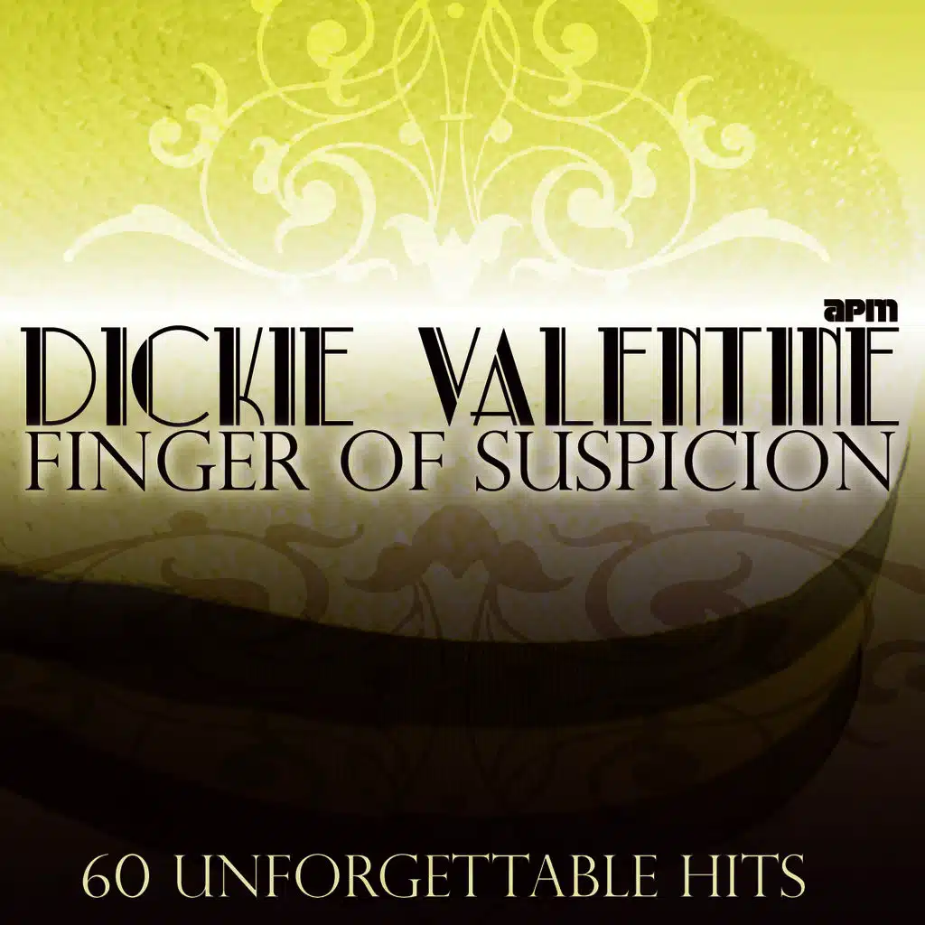 All the Time and Everywhere