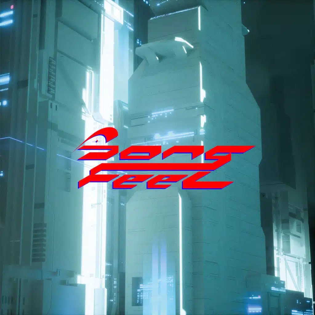 WYWD (feat. Kelela)