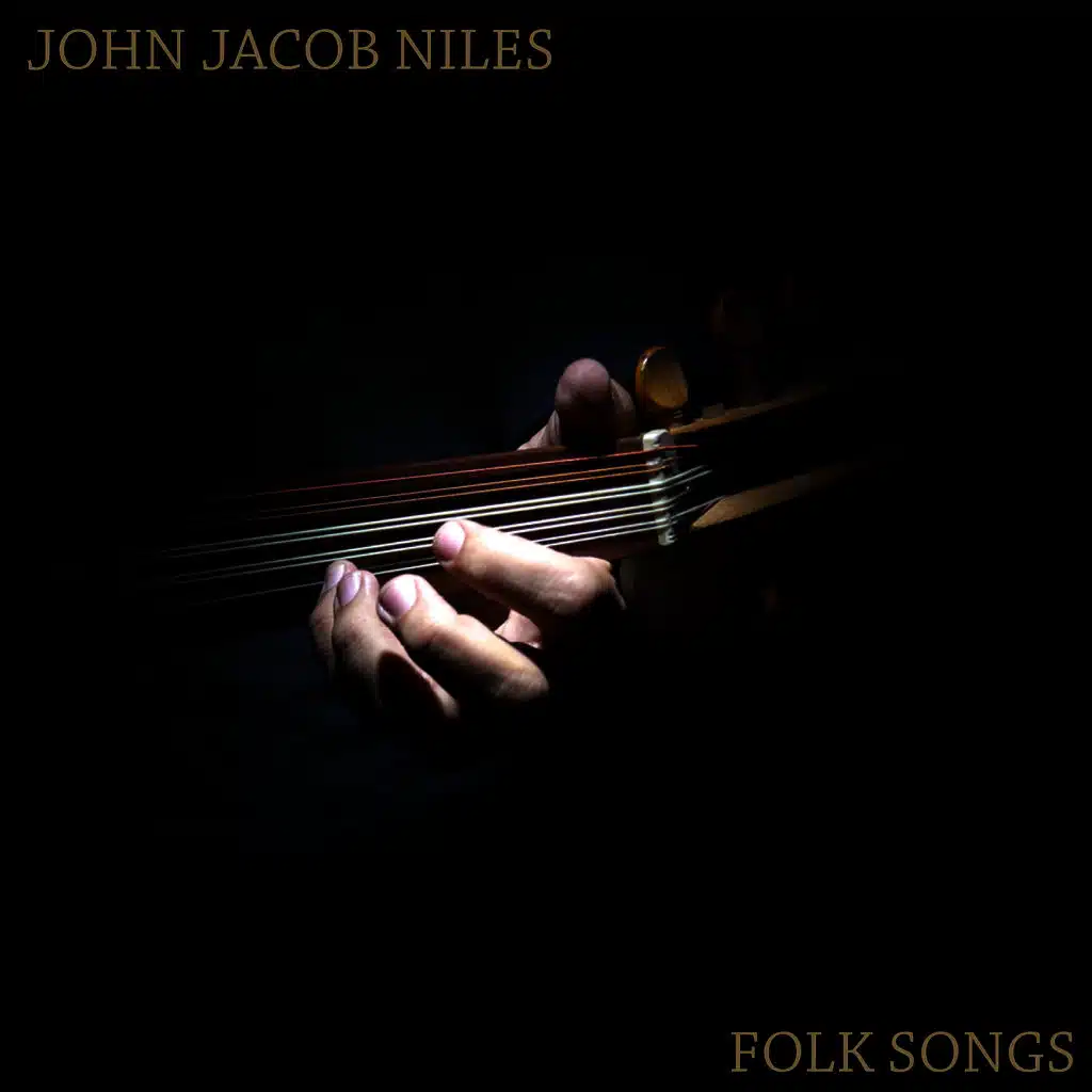 Folk Songs