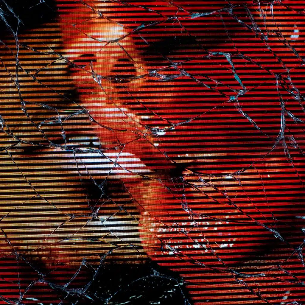 3AM (feat. AJ Tracey & Jae Stephens)