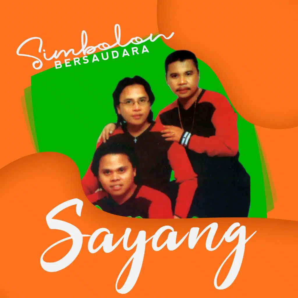 Sayang