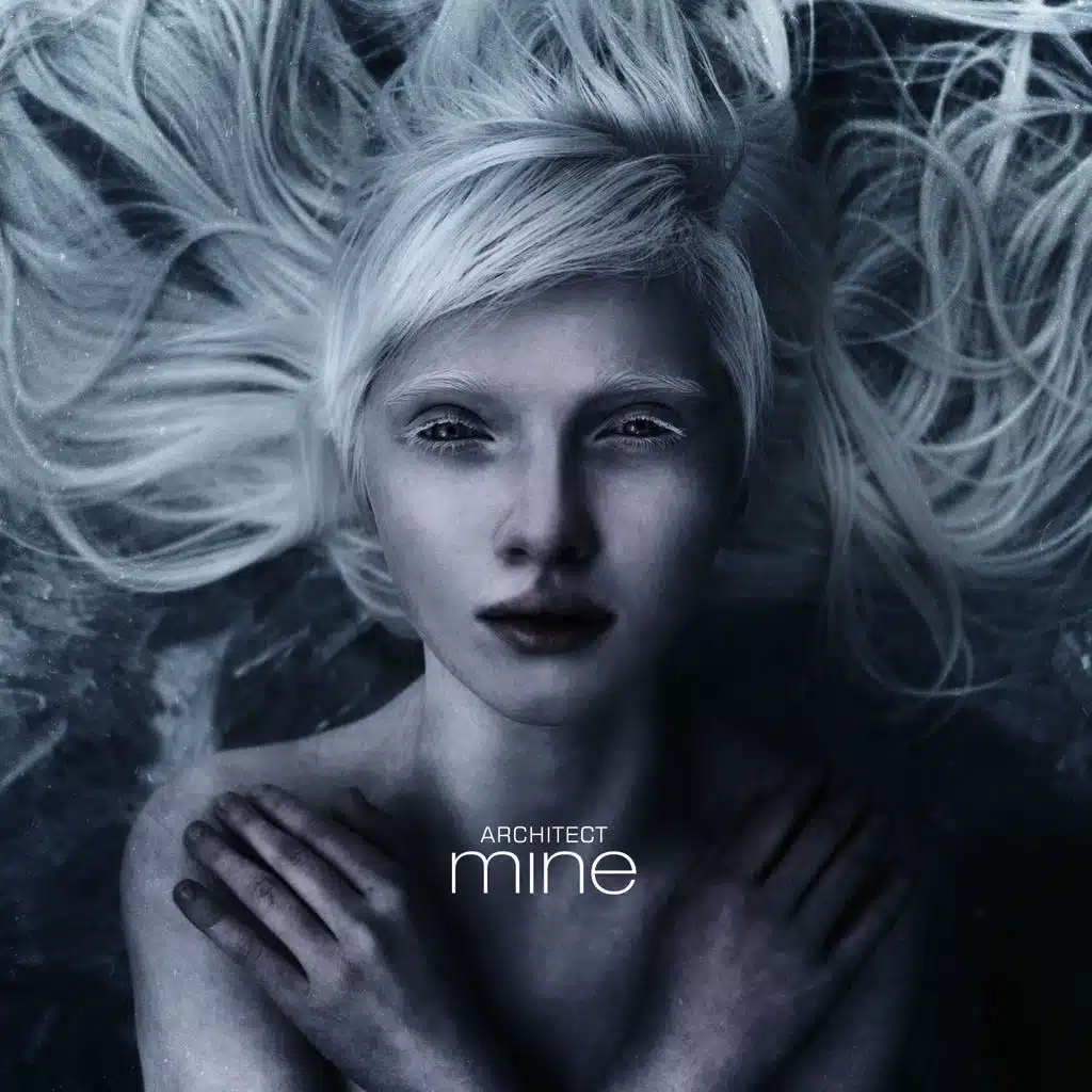 Mine