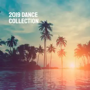 2019 Dance Collection