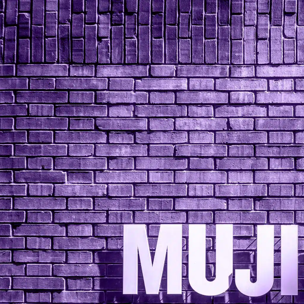 Muji