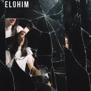 Elohim (Deluxe Edition)