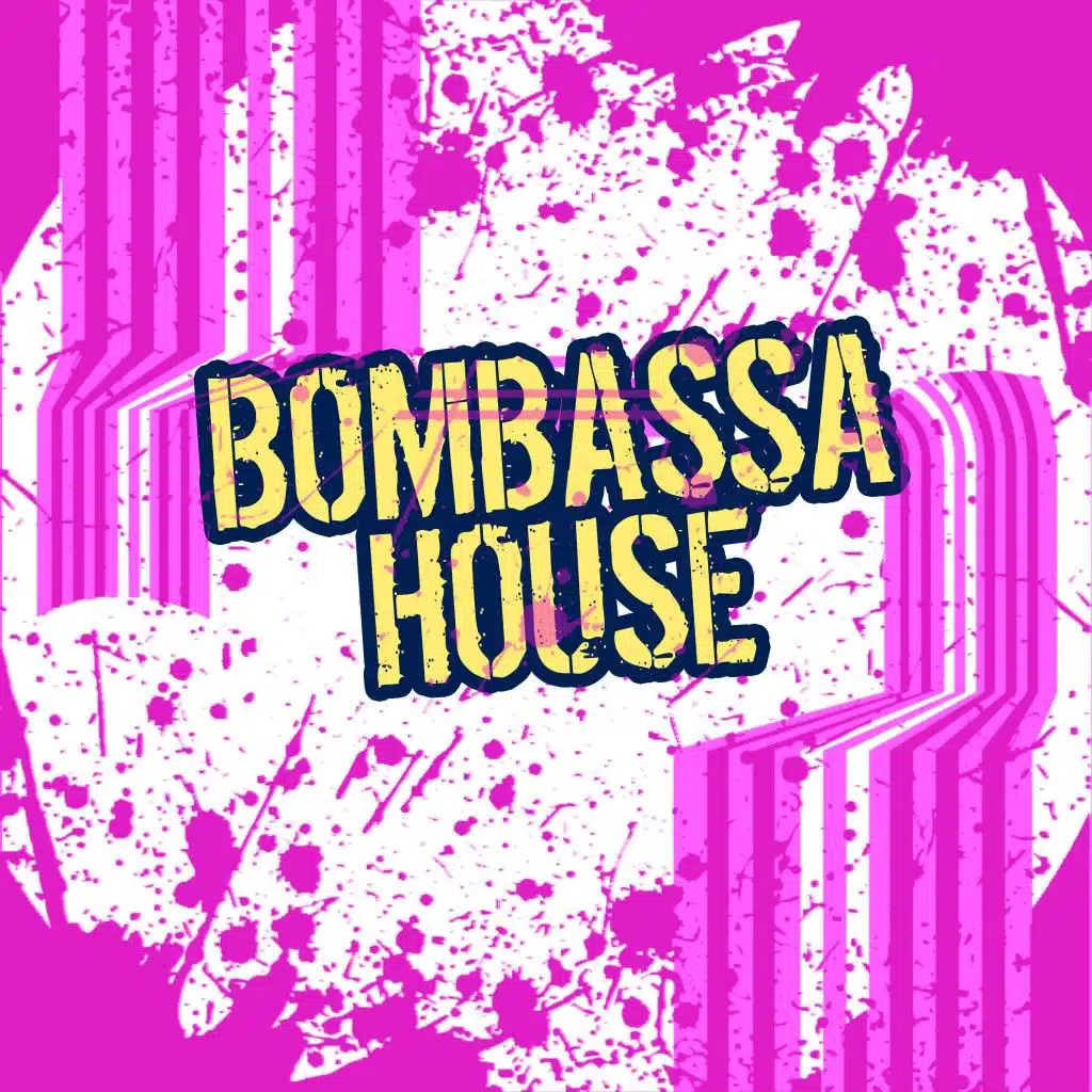 Bombassa House
