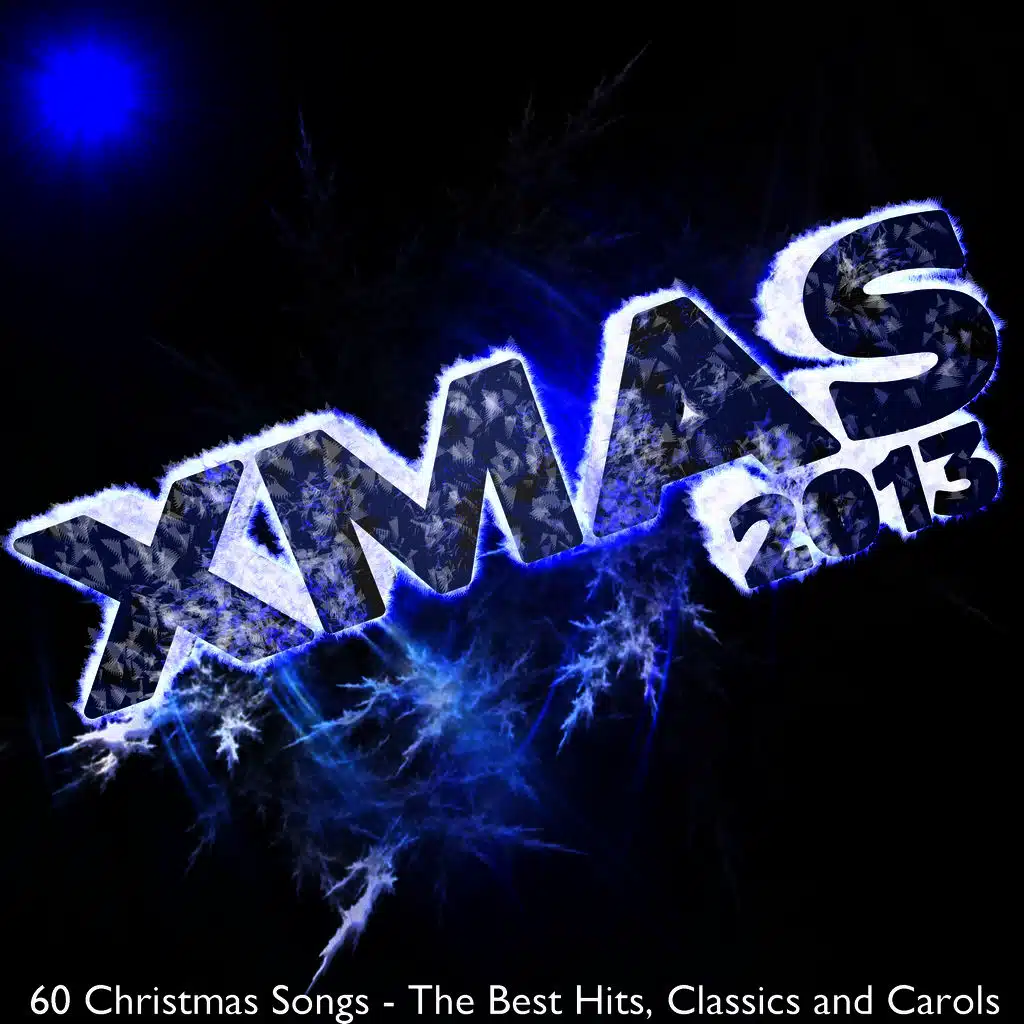 White Christmas