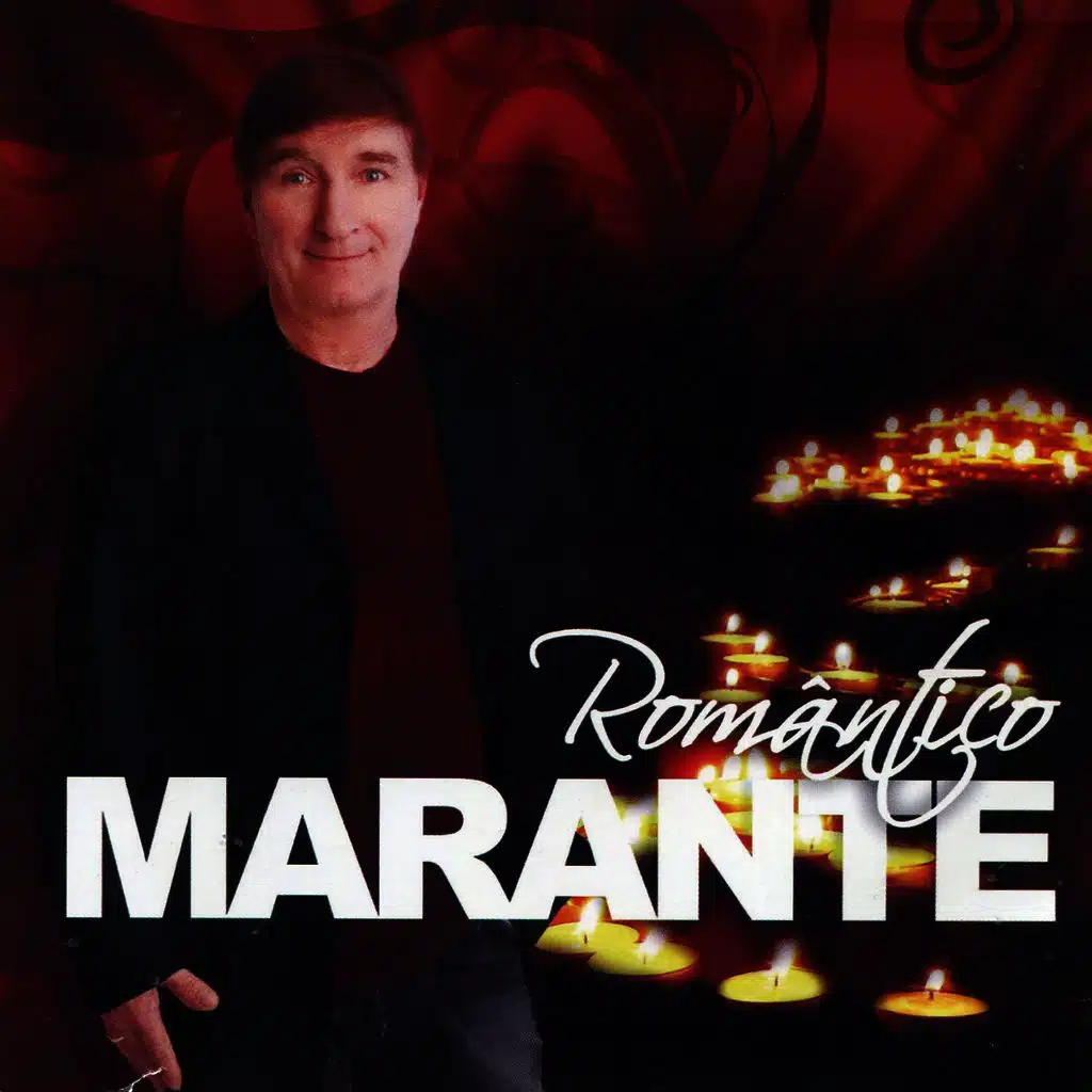 Mais uma Vêz (Por Ti)