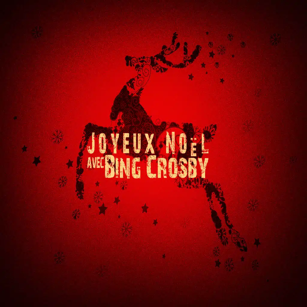 Deck the Halls (ft. Frank Sinatra )