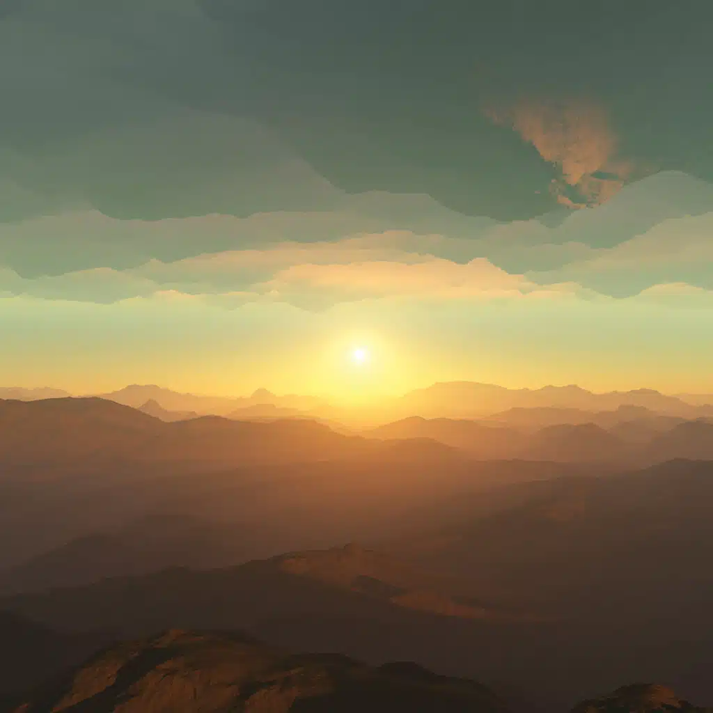 Give It Your Choir (Instrumental)