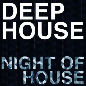 Night of the House