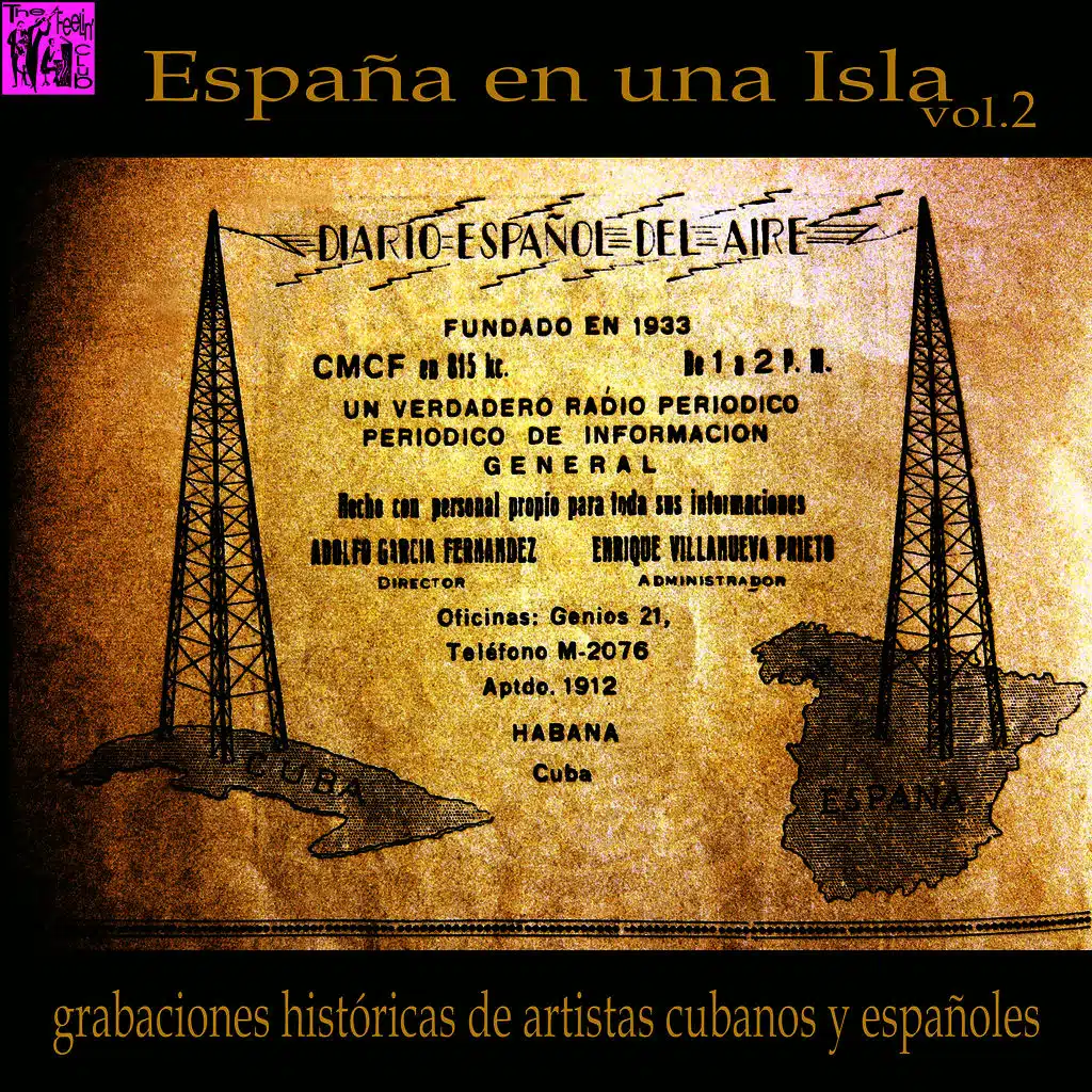 Tito Gómez & Orquesta Riverside