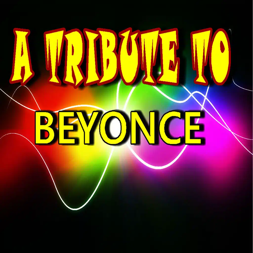 Karaoke Beyonce