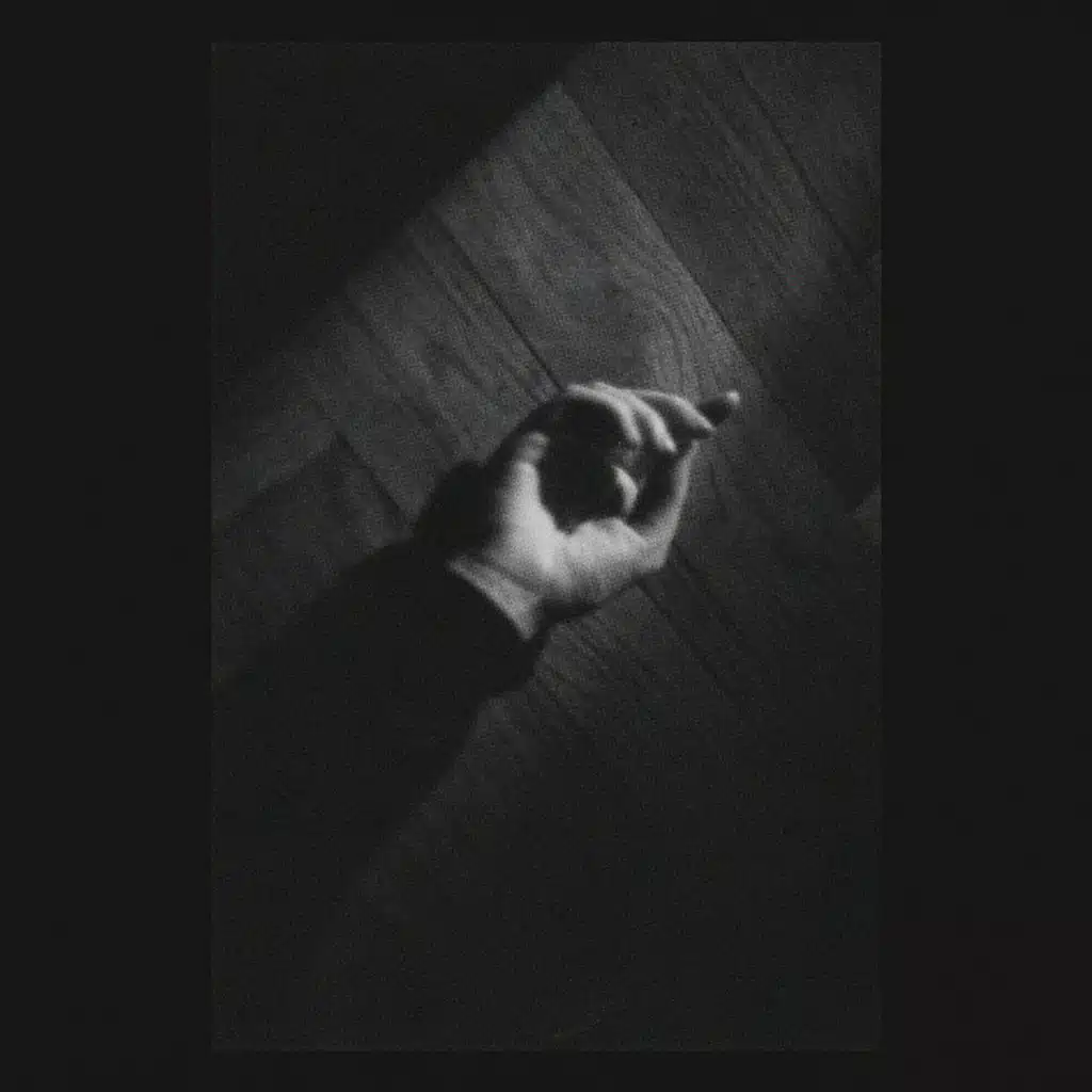 I Do Not Want What Heaven Gave Me