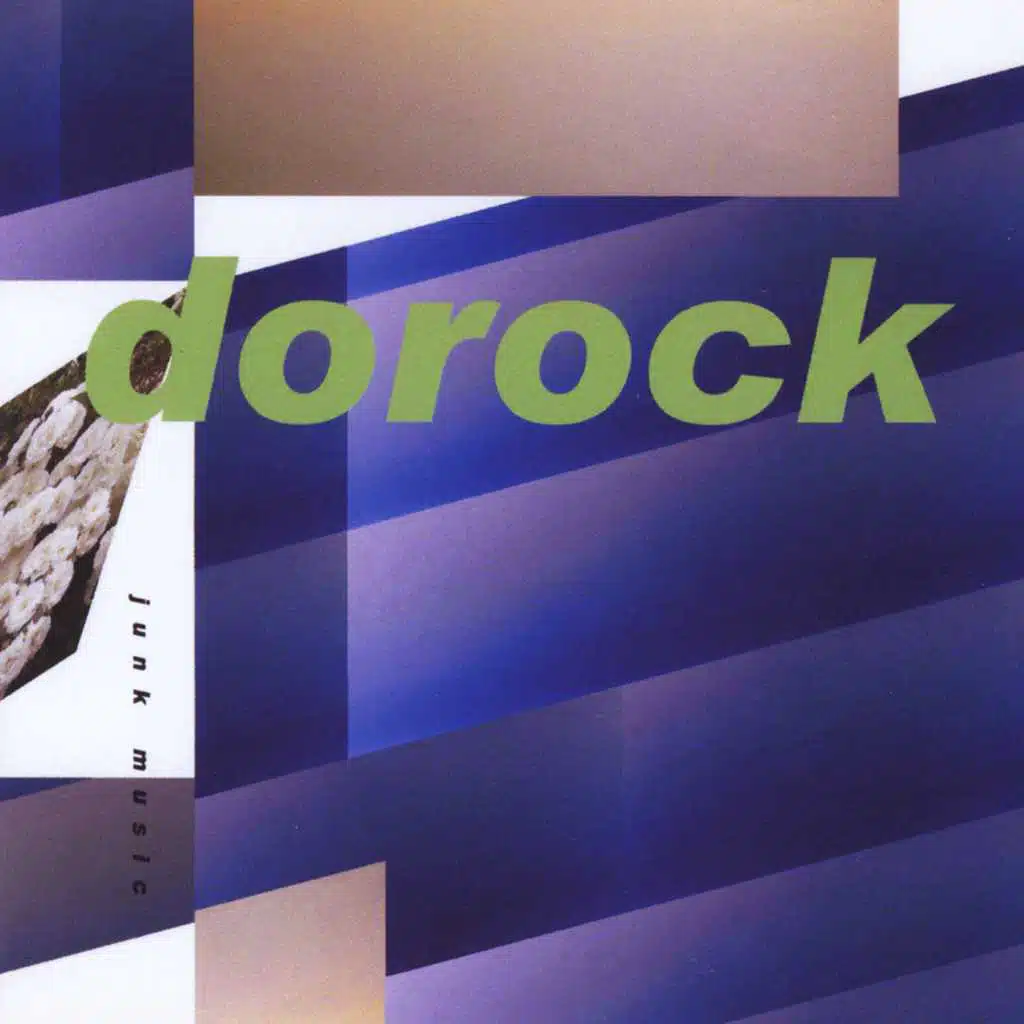 Dorock