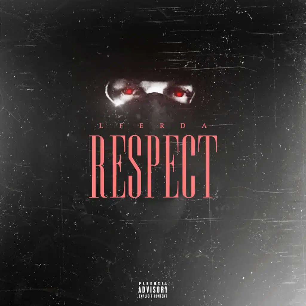 Respect