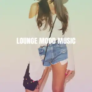 Lounge: Mood Music