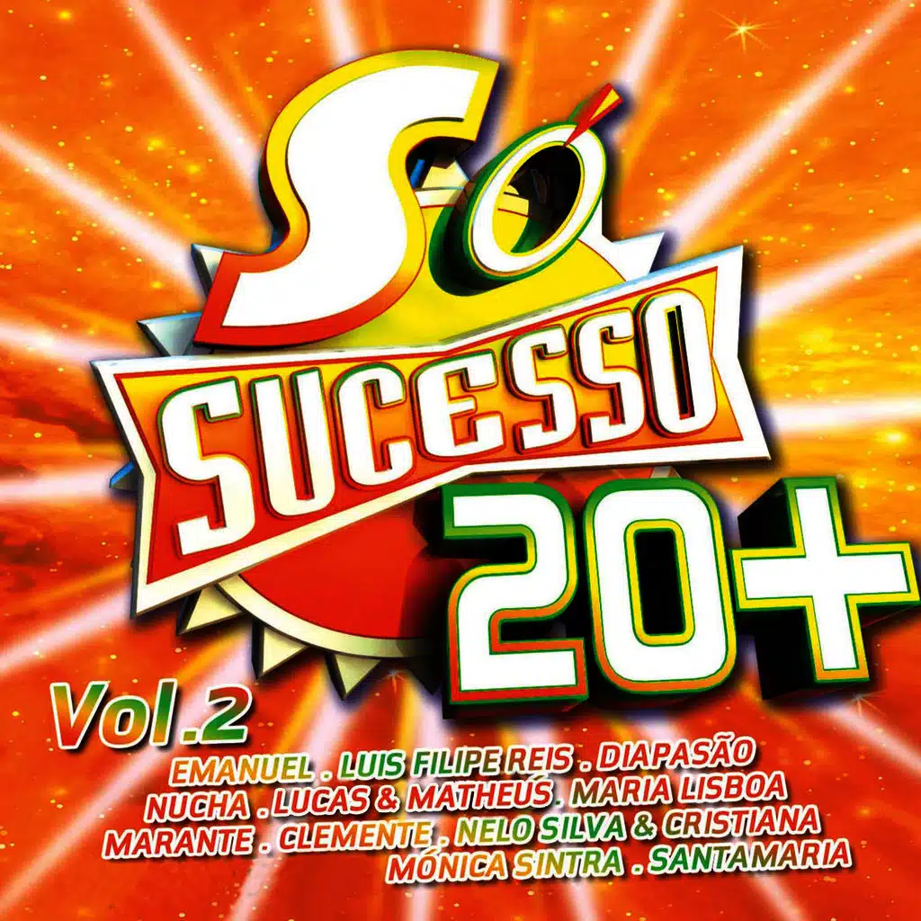 Juntar o Que Sobrou de Mim