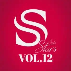 Solo Stars, Vol. 12