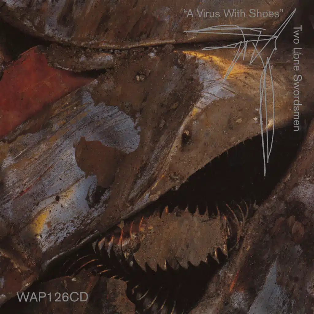 Celcus Speaks The Truth