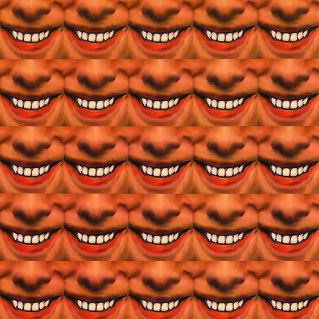 Icct Hedral (Phillip Glass Orchestration)