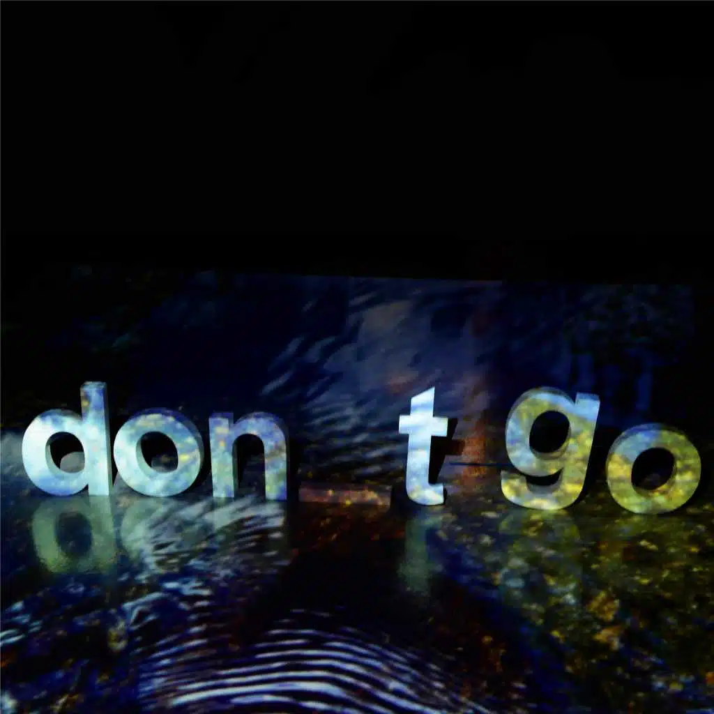 Dark Country - EP