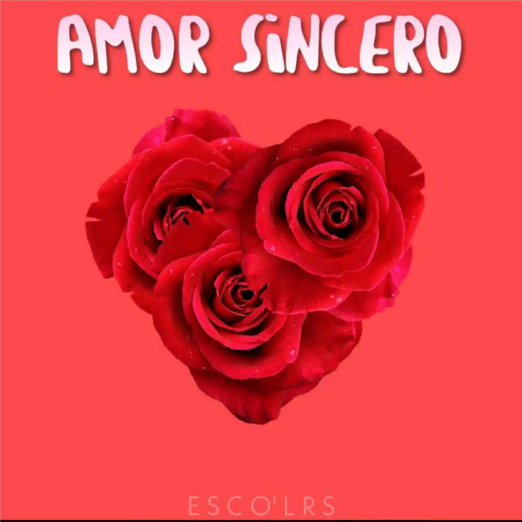 Amor Sincero