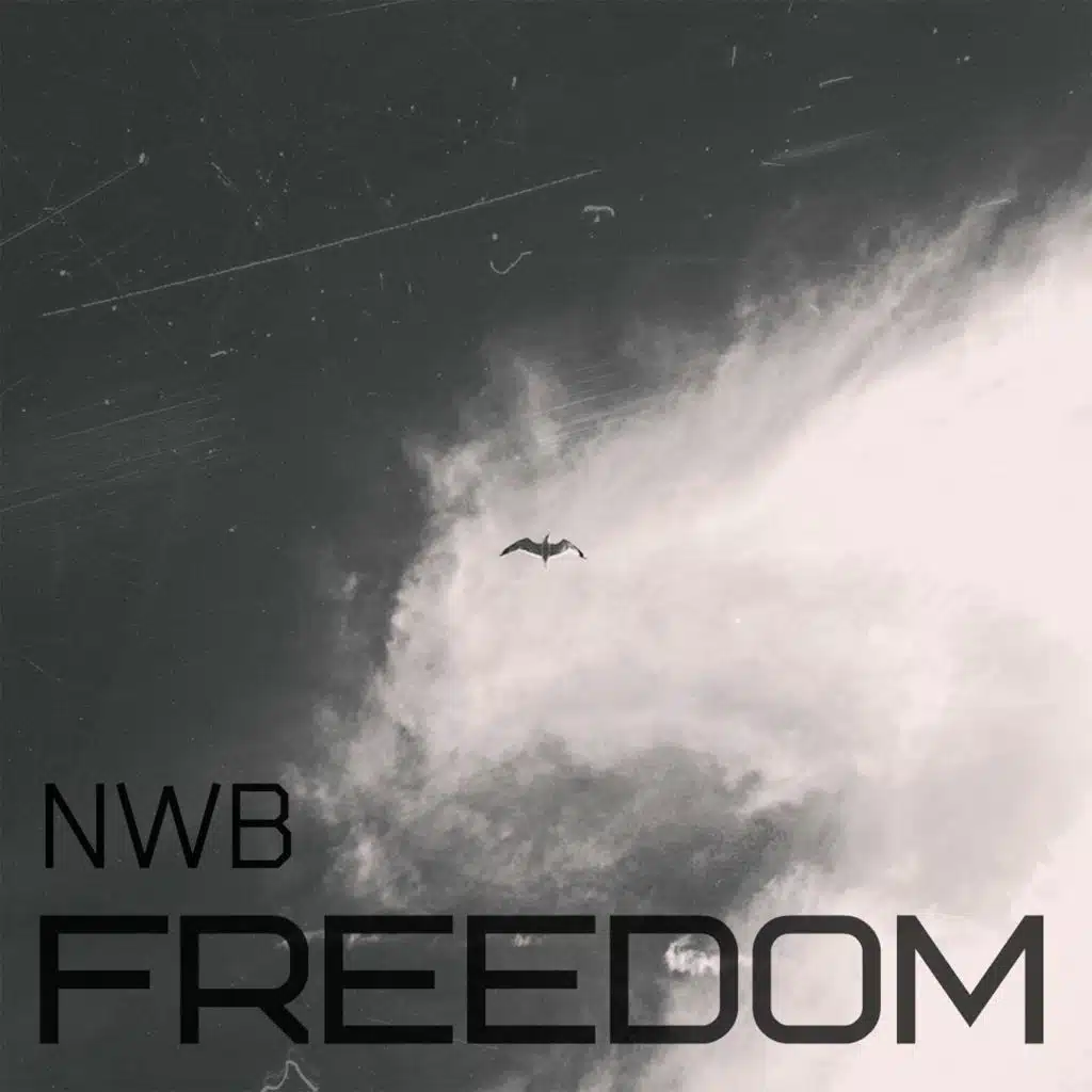 Freedoom