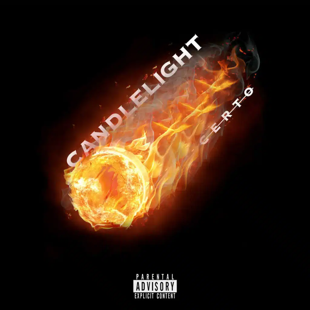 Candlelight