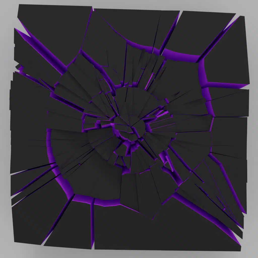 1234 feat. Ragga Twins