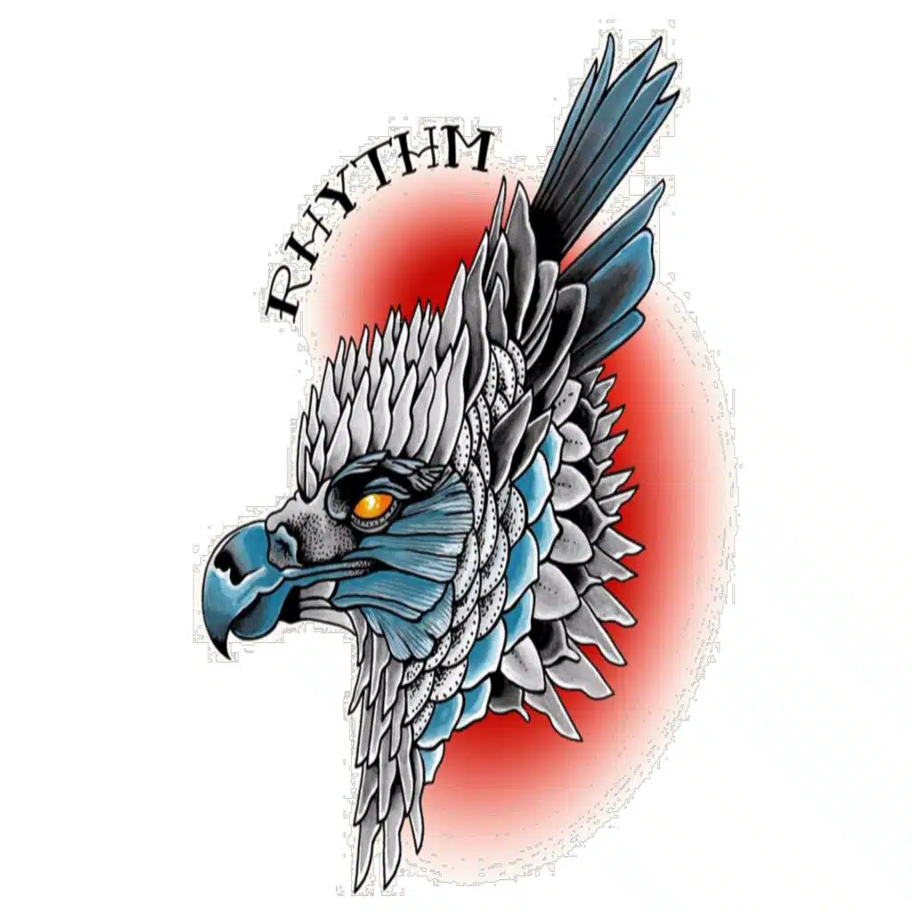 Grateful Dead (feat. Jose Gonzalez & Trey Phillips)
