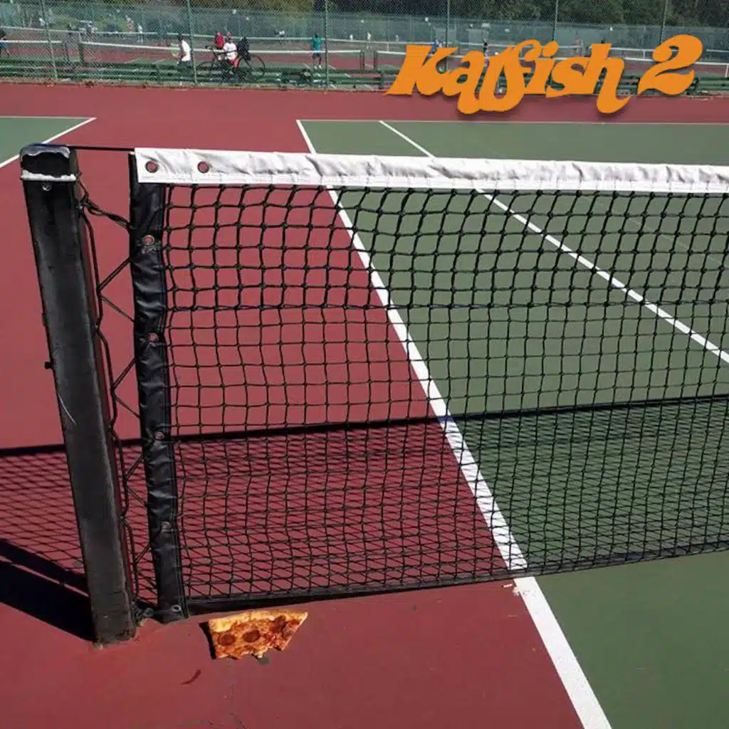 Smiling Faces Sometimes  [Recorded Live at the Point Reyes Lighthouse in California] (Angry Ex-Wives House of Lies Edit)