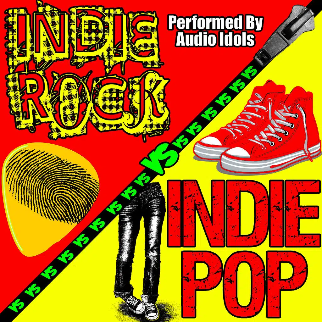 Another Love (Clean)