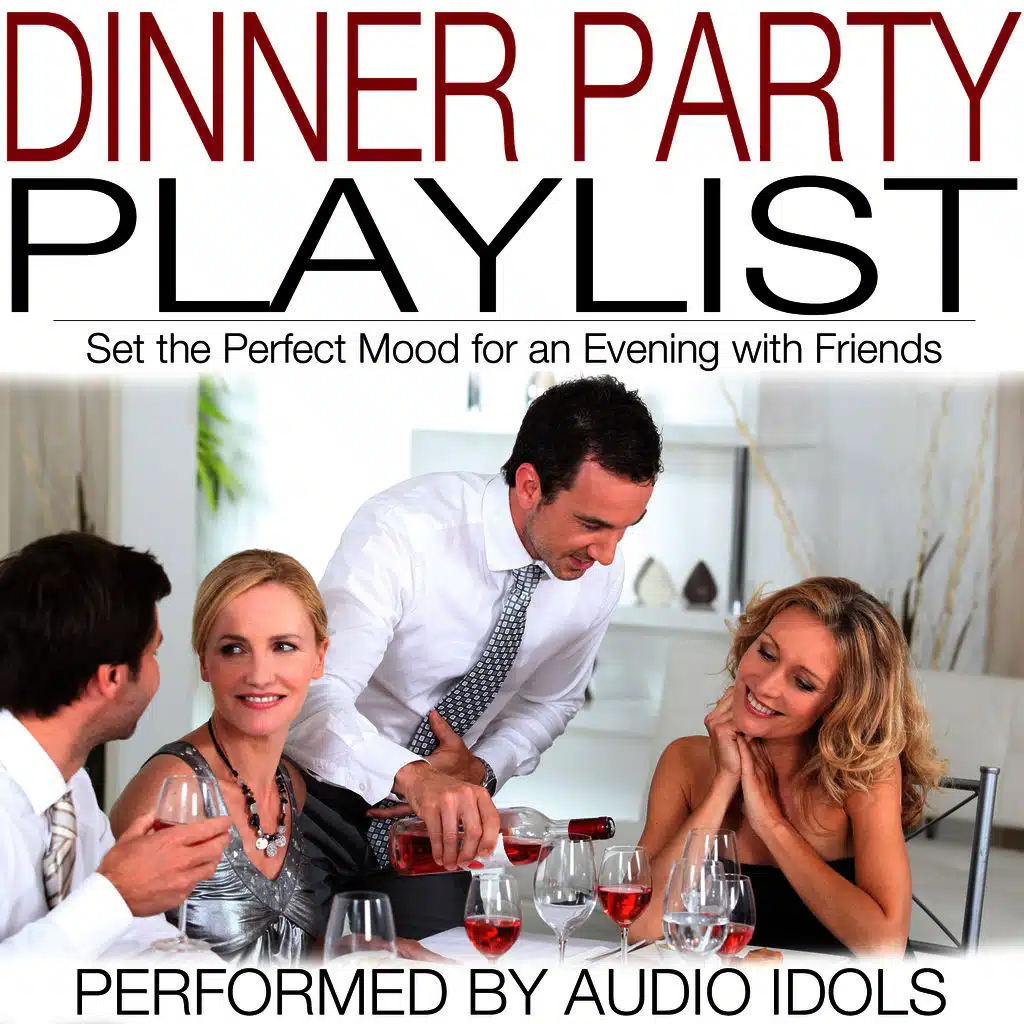 Total Eclipse of the Heart