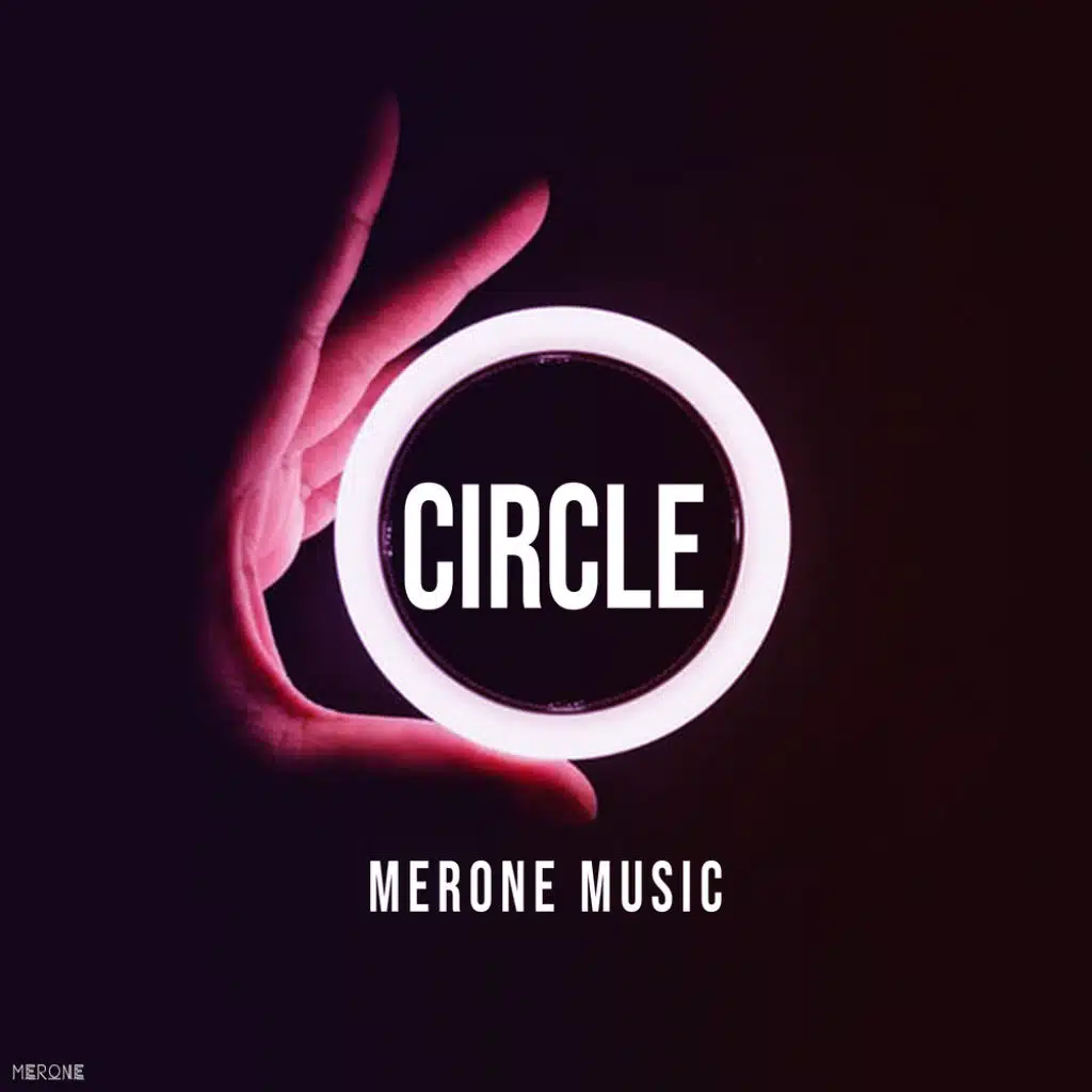 Circle