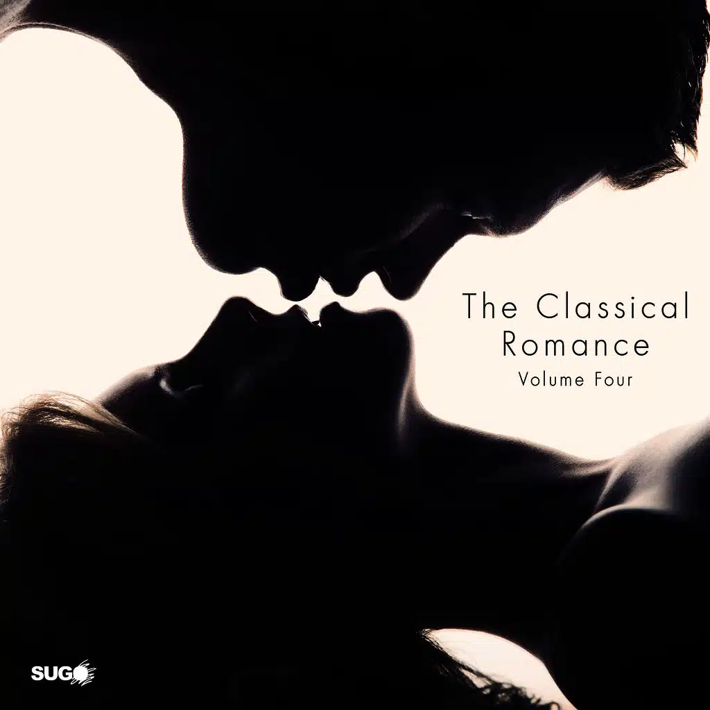 Canon and Gigue in D Major: I. Canon