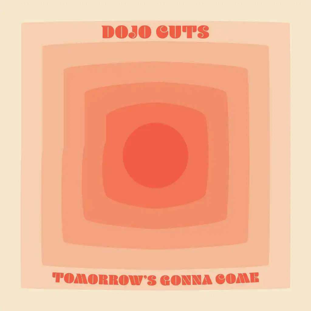 I Don't Want to Wait