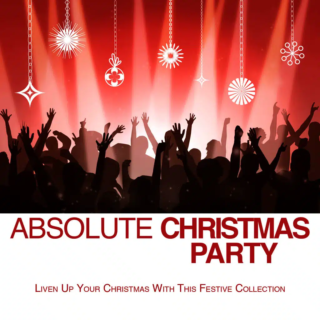 Absolute Christmas Party