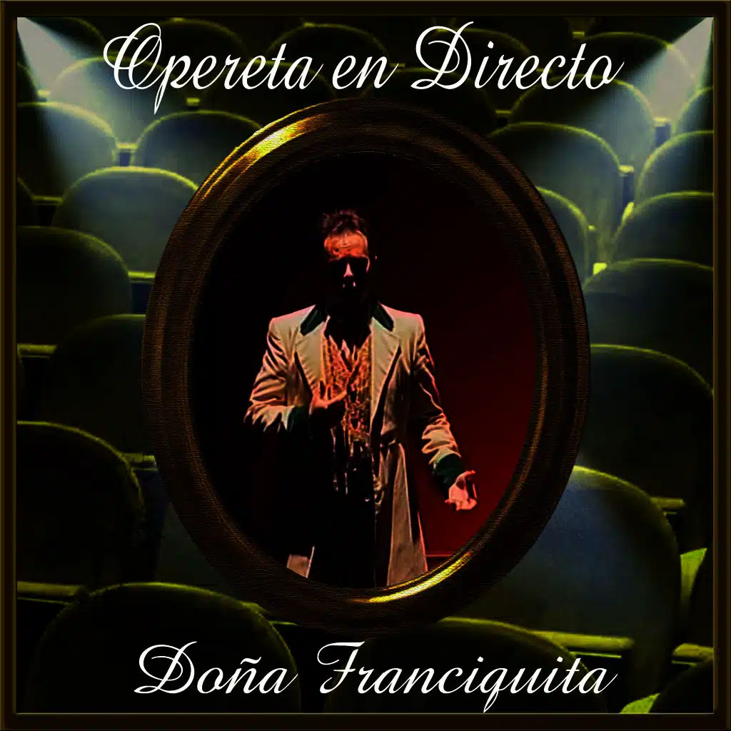 Orquesta Sinfónica de las Palmas, Coro del Festival de Ópera de Las Palmas de Gran Canaria